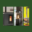 Favicon bellier-neau-design.com