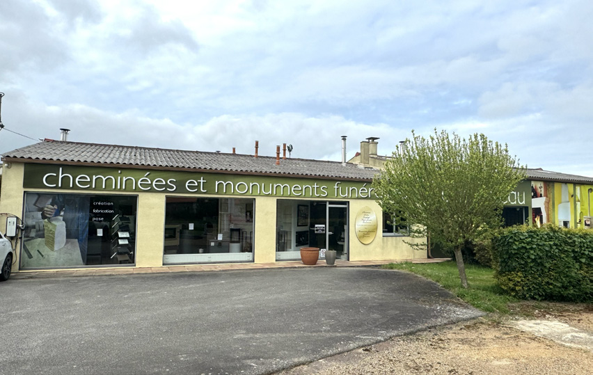 Bellier Neau Avrillé