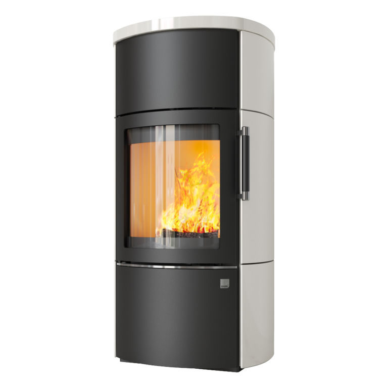 HARK44-5.2 GT ECOPLUS - QUARZ-WEIB