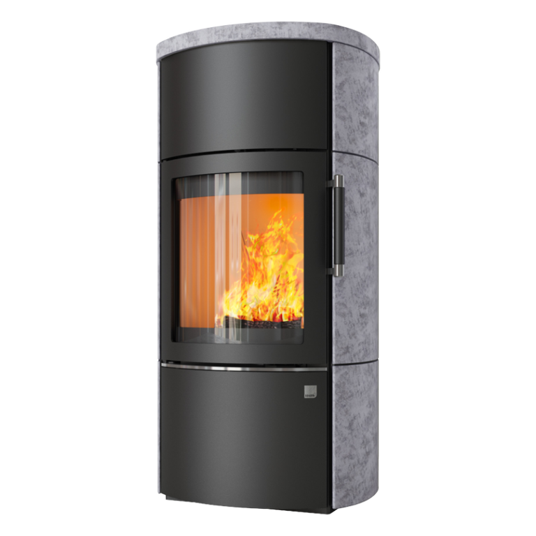 HARK44-5.2 GT ECOPLUS - STÉATITE