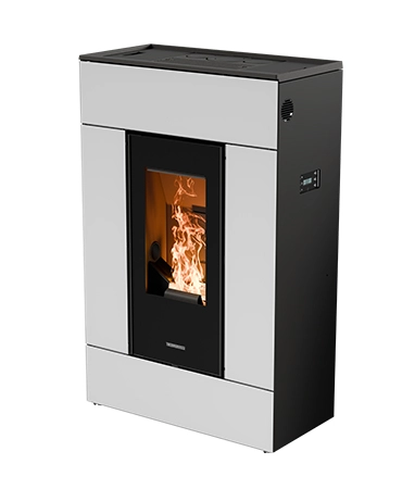 slimquadro-lumia-cristallo-bianco_370x450