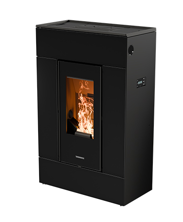 slimquadro-lumia-cristallo-nero_370x450